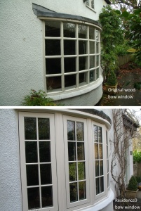 R9 Window - Grosvenor Windows - Horwich - Bolton