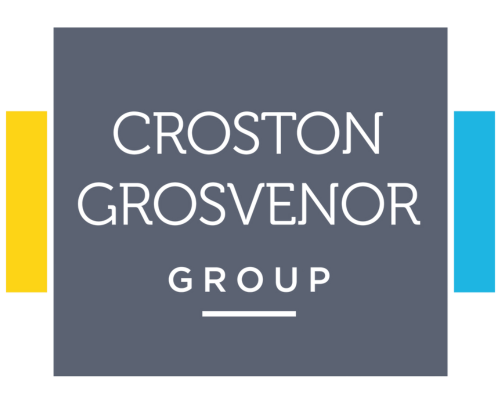 Grosvenor Windows & Doors